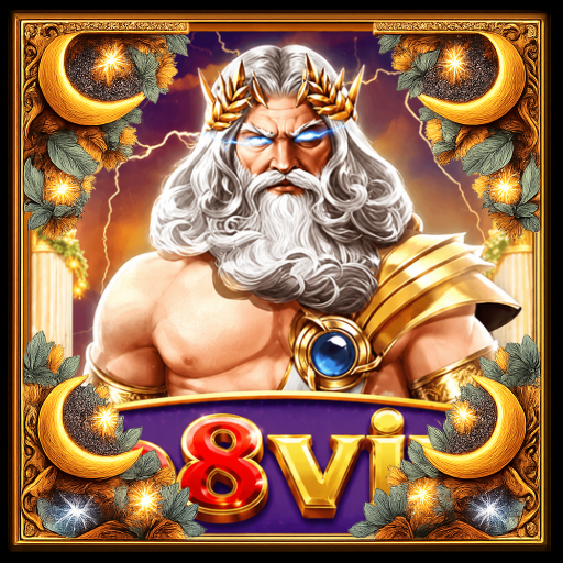 b8vip — mitra unggulan