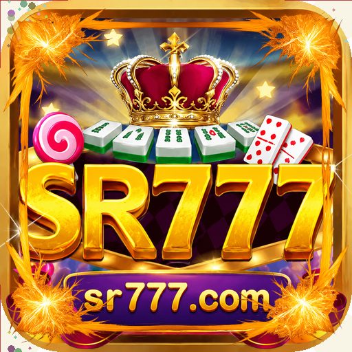 sr777 — mitra unggulan