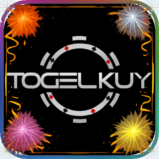 togelkuy — galeri pratinjau - APK Resmi