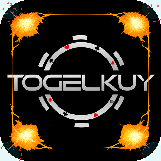 togelkuy — galeri pratinjau Resmi APK
